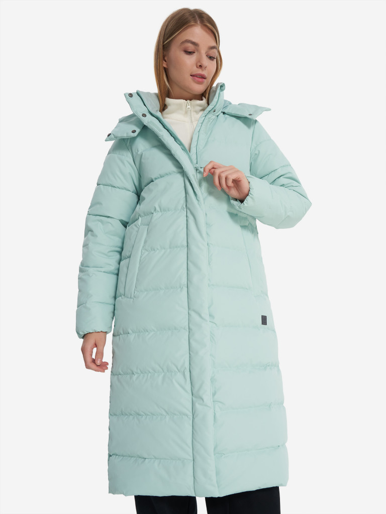 Outventure әйелдер мамық пальтосы