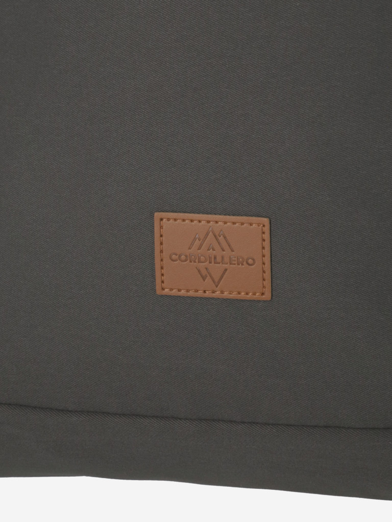 Рюкзак Cordillero — фото №11