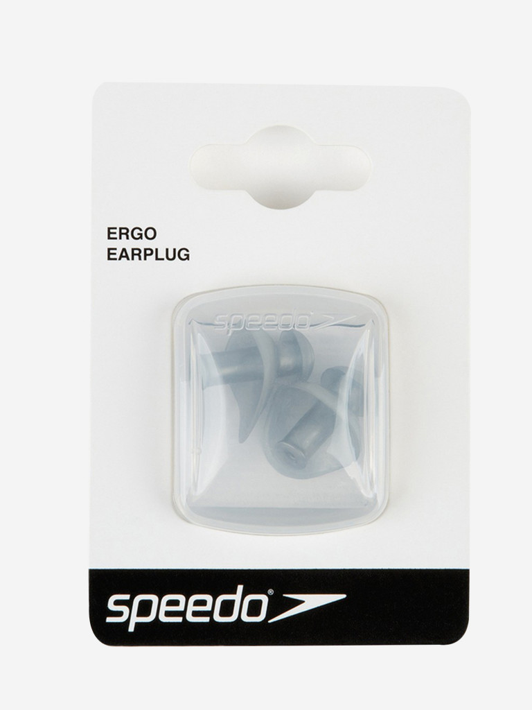 Беруши Speedo Ergo — фото №5