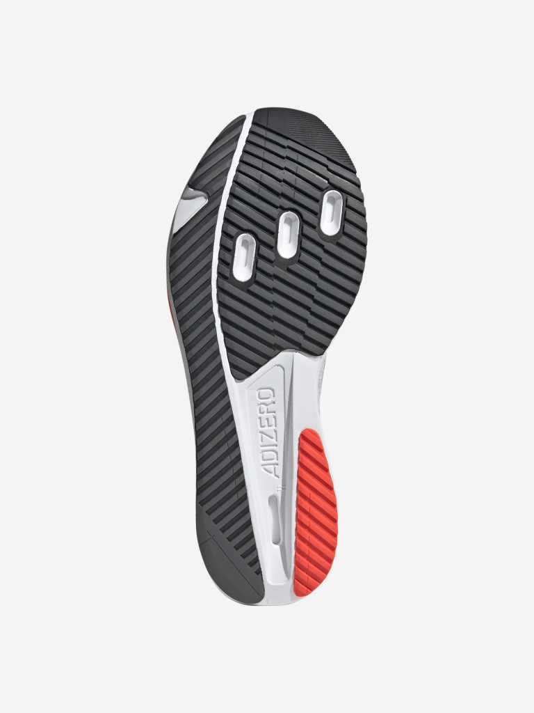adidas Adizero Sl2 ерлер кроссовкасы — фото №5