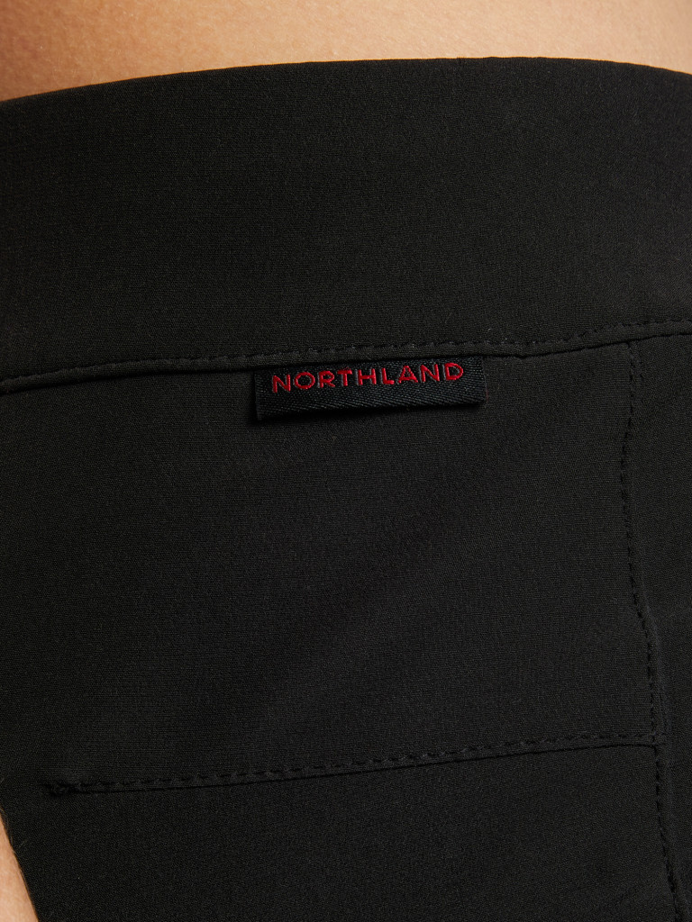 Брюки женские Northland — фото №5