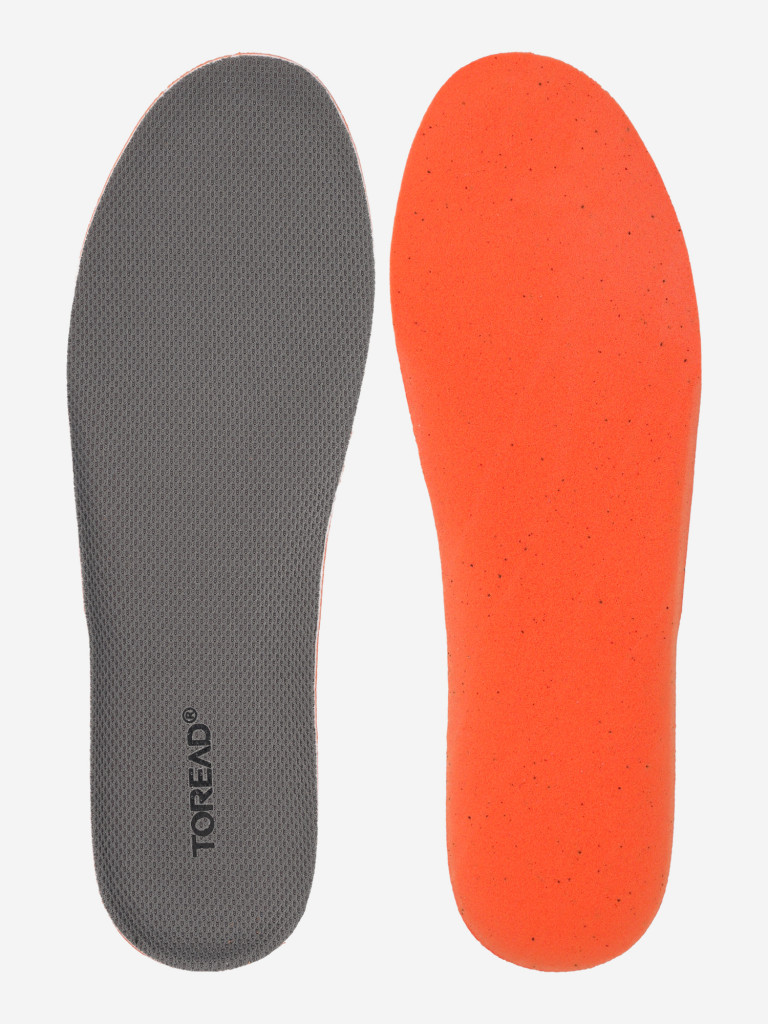 Кроссовки для мальчиков Toread — фото №7