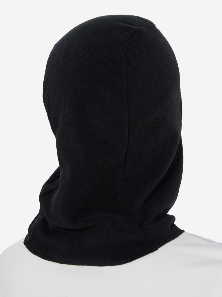 Glissade балаклавасы — фото №5