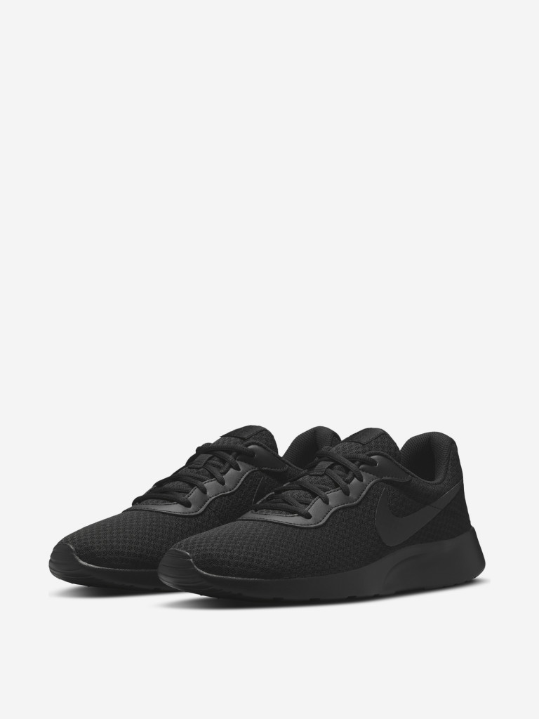 Кроссовки мужские Nike Tanjun — фото №2