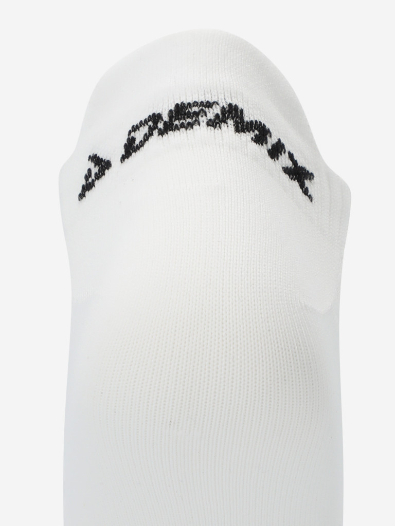 Носки Demix, 2 пары — фото №3