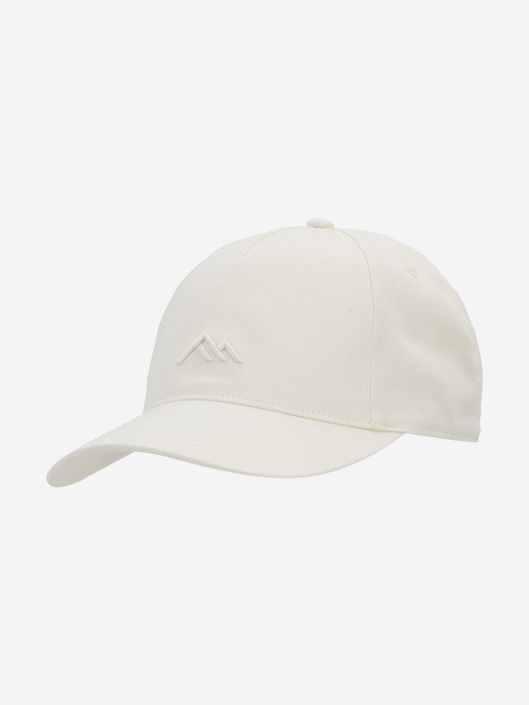 Outventure қыздар бейсболкасы — фото №4