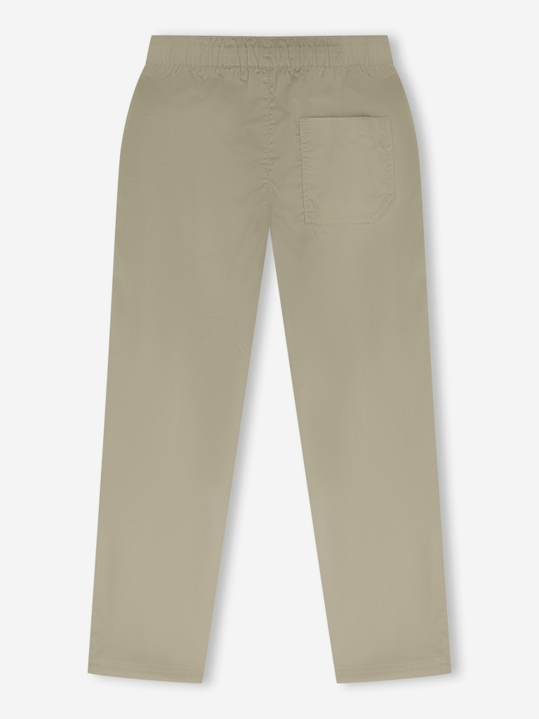 Outventure ұлдар шалбары — фото №12