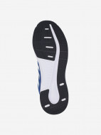 Кроссовки мужские adidas Galaxy 5 Shoes — фото №7
