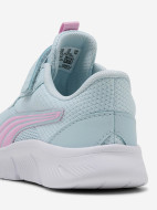 PUMA Flexfocus Modern Ac+ Ps қыздарға арналған кроссовкасы — фото №6