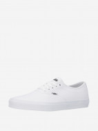 Кеды мужские Vans Doheny Decon — фото №3