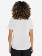 Termit әйелдер футболкасы — фото №3