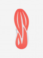 Кроссовки мужские Reebok Viva Speed — фото №6