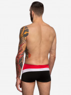 Плавки-шорты мужские Mad Wave Spirit — фото №2