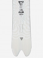 Сноуборд Nidecker Beta — фото №5