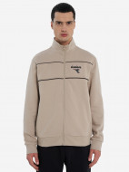 Костюм мужской Diadora — фото №4