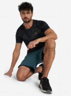 Футболка мужская Demix — фото №5