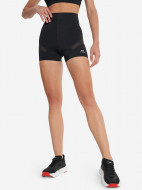 Велосипедки женские Athlex