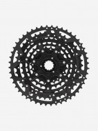 Кассета велосипедная Shimano CS-LG300-10, 10 скоростей — фото №2