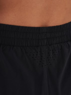 Athlex Pulse+ әйелдер шорты — фото №9