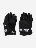 Bauer X хоккей қолғабы