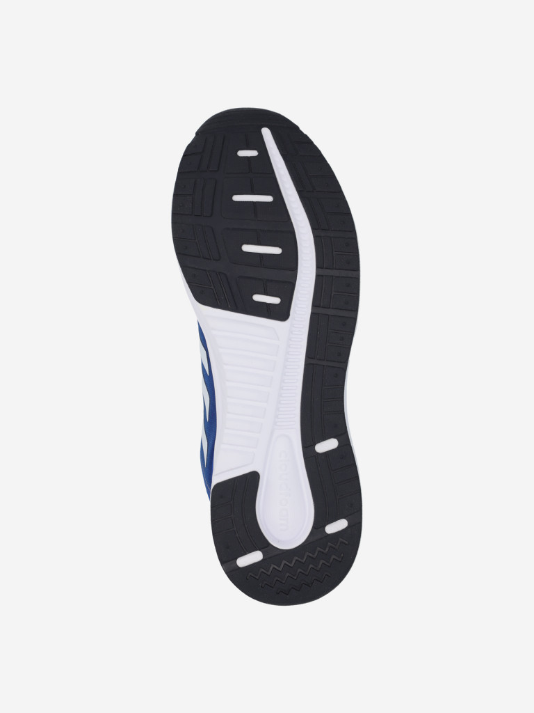 Кроссовки мужские adidas Galaxy 5 Shoes — фото №7