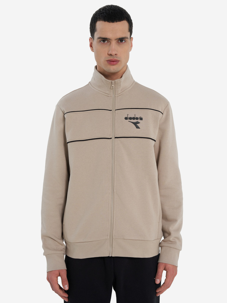 Костюм мужской Diadora — фото №4