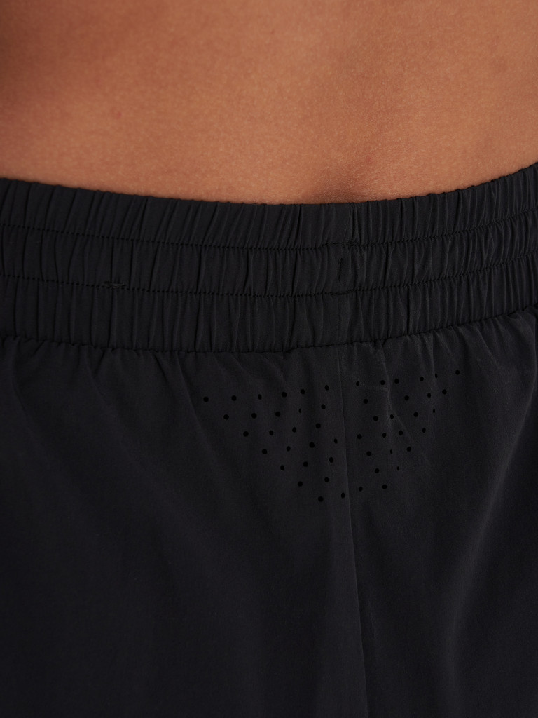 Athlex Pulse+ әйелдер шорты — фото №9