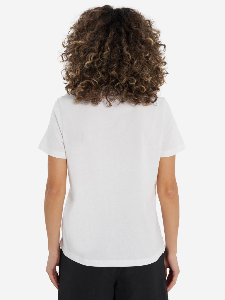 Termit әйелдер футболкасы — фото №3