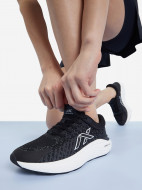 Кроссовки женские Athlex Pure