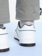 Кроссовки мужские Lotto Mesa Sneakers — фото №9