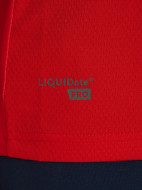 Футболка мужская Primera CSKA Home 25/26 — фото №6