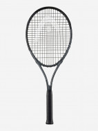 Ракетка для большого тенниса Head Geo Speed 27''