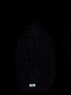 Outventure қыздарға арналған жеңіл курткасы — фото №18