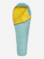 Mountain Hardwear Alamere™ жатын қапшығы