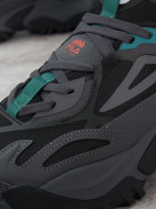 FILA Impact ерлер кроссовкасы — фото №9