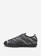 PUMA Attacanto Tt ерлер бутсы