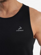 Demix ерлер майкасы — фото №5