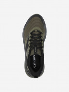 Кроссовки мужские Demix Hyper Flexzone360 — фото №5