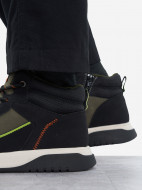 Safety Jogger ұлдарға арналған кедысы — фото №15