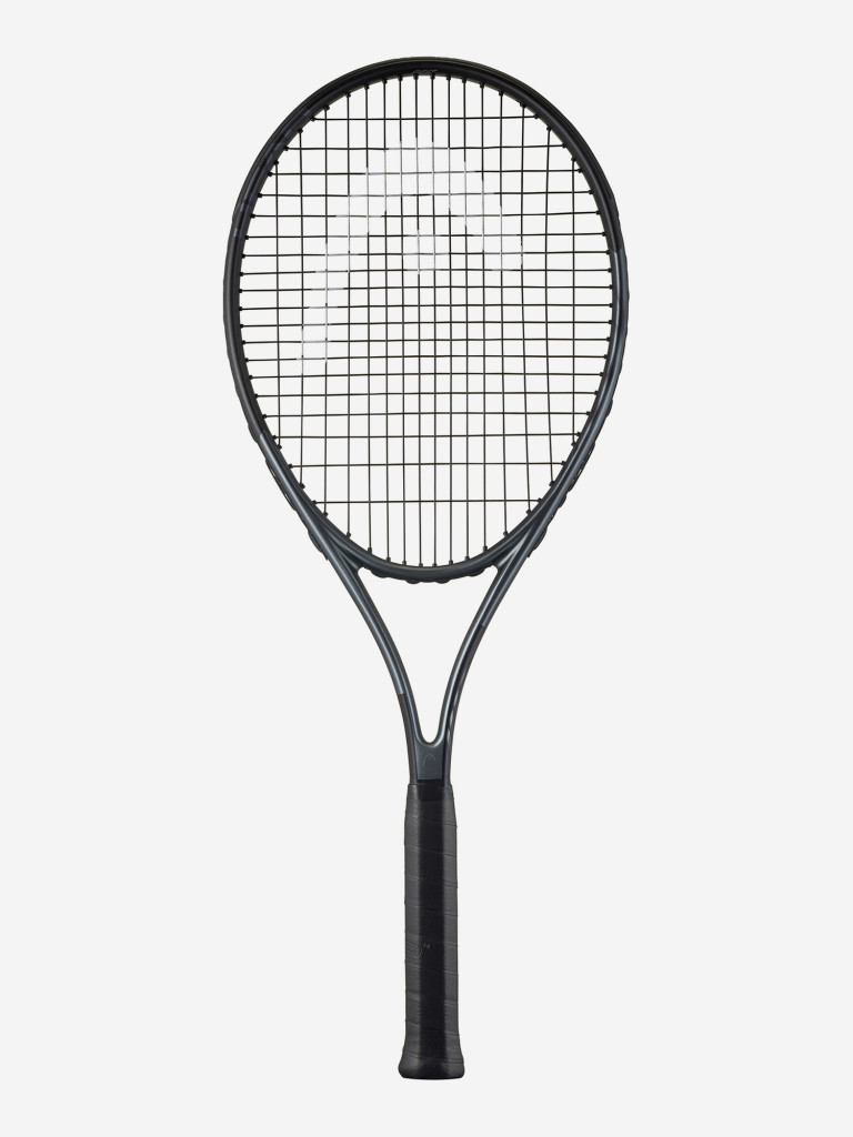 Ракетка для большого тенниса Head Geo Speed 27''