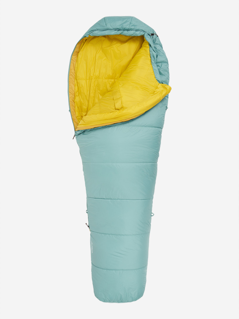 Mountain Hardwear Alamere™ жатын қапшығы