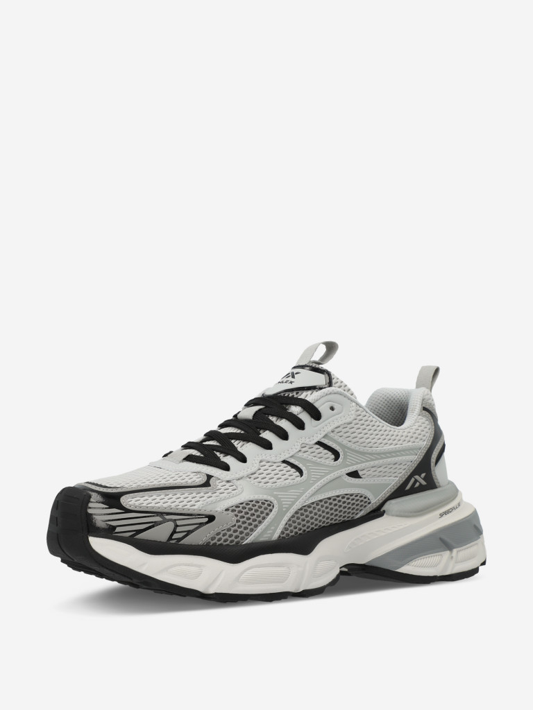 Кроссовки мужские Athlex Speed2000 — фото №3