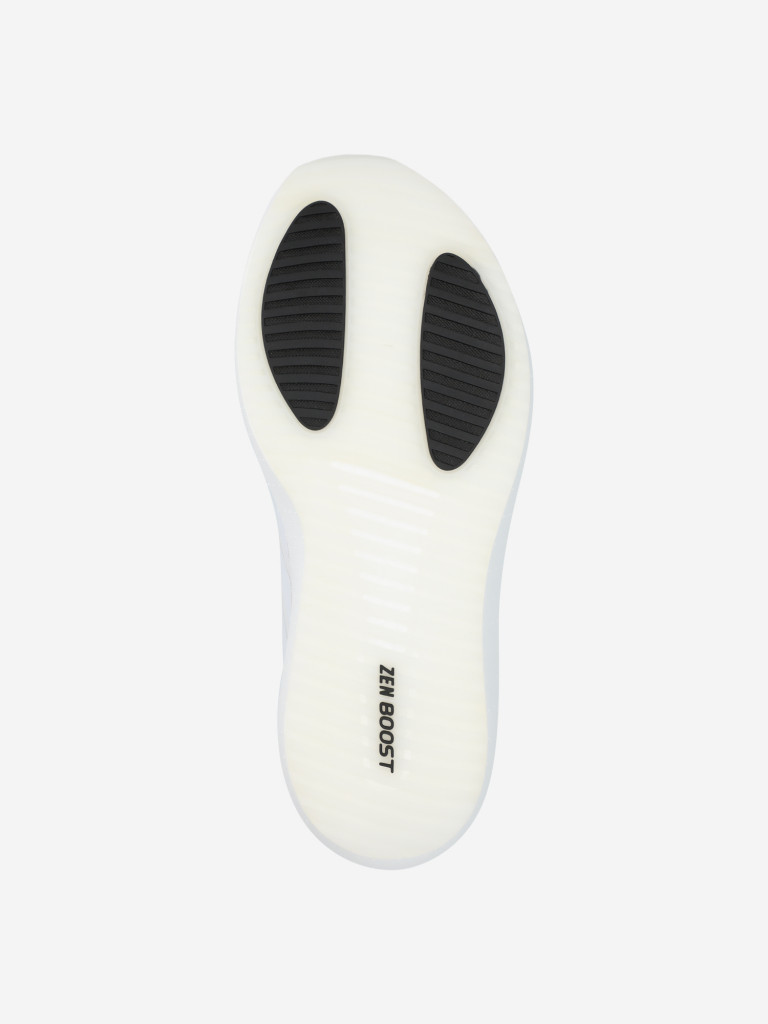 adidas Zenboost әйелдер кроссовкасы — фото №6