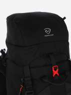 Рюкзак Northland Humper 75 л — фото №16