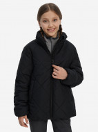 Outventure қыздарға арналған жылы курткасы