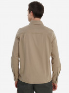 Рубашка мужская Cordillero — фото №3