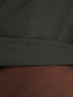 Рубашка с коротким рукавом мужская Cordillero — фото №8