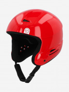 Glissade Glider балалар дулығасы
