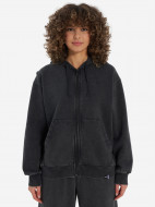 Толстовка женская Termit — фото №2