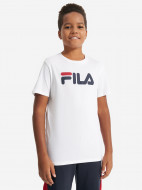 Футболка для мальчиков FILA — фото №2